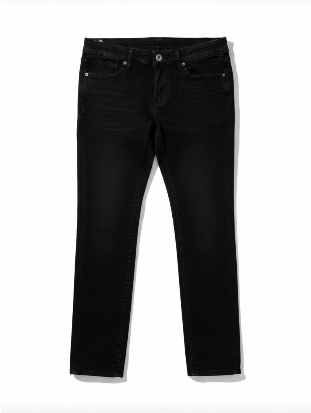 Dickies Chino Slim Fit Work Pants. Perfect Condition!